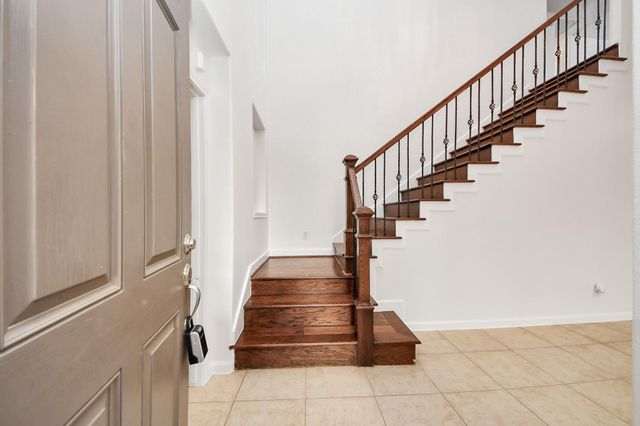 8315 Terrace Brook Drive, Houston, TX 77040