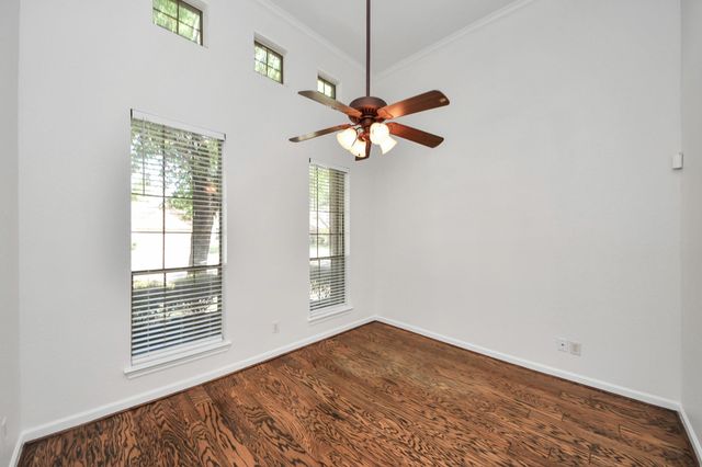 8315 Terrace Brook Drive, Houston, TX 77040