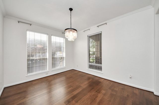 8315 Terrace Brook Drive, Houston, TX 77040