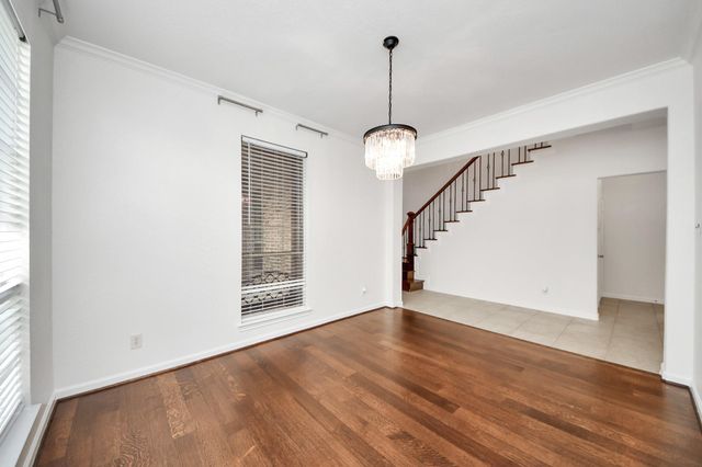 8315 Terrace Brook Drive, Houston, TX 77040