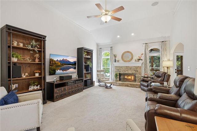 4315 Moon Shadow Trace, Cumming, GA 30041