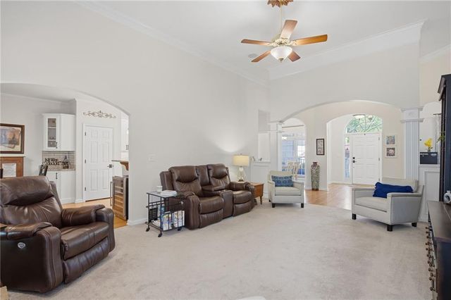 4315 Moon Shadow Trace, Cumming, GA 30041