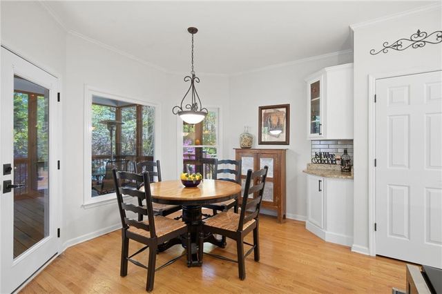 4315 Moon Shadow Trace, Cumming, GA 30041