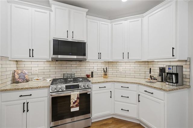 4315 Moon Shadow Trace, Cumming, GA 30041