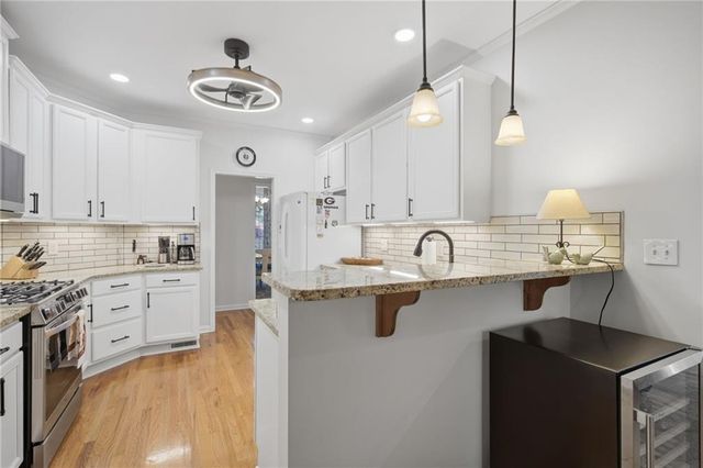 4315 Moon Shadow Trace, Cumming, GA 30041