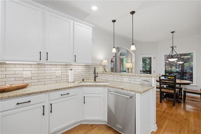 4315 Moon Shadow Trace, Cumming, GA 30041