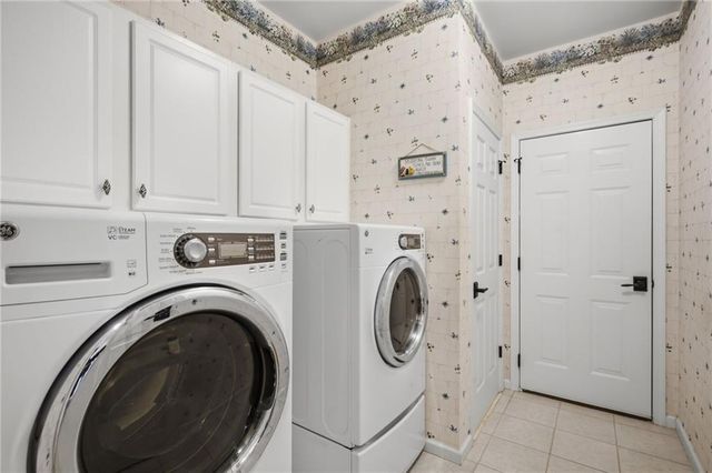 4315 Moon Shadow Trace, Cumming, GA 30041