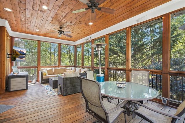 4315 Moon Shadow Trace, Cumming, GA 30041