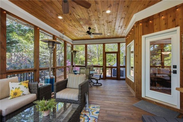 4315 Moon Shadow Trace, Cumming, GA 30041