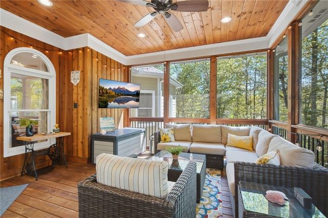 4315 Moon Shadow Trace, Cumming, GA 30041