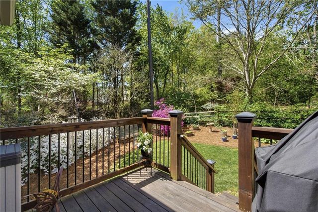 4315 Moon Shadow Trace, Cumming, GA 30041