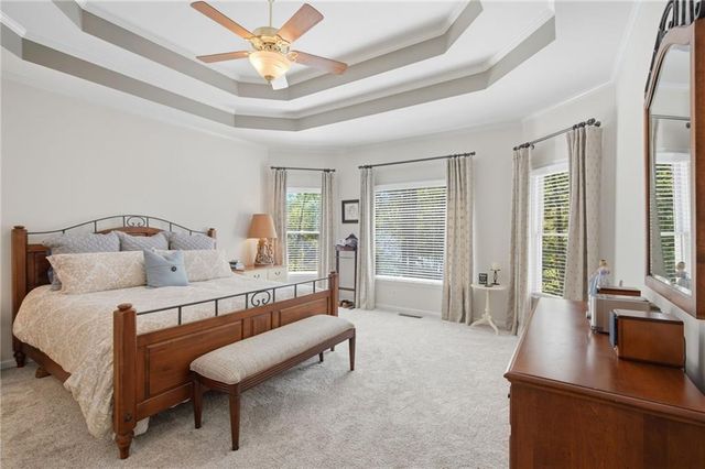 4315 Moon Shadow Trace, Cumming, GA 30041