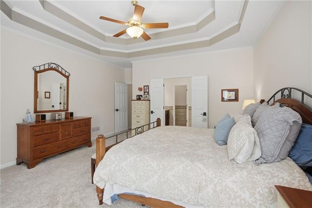 4315 Moon Shadow Trace, Cumming, GA 30041