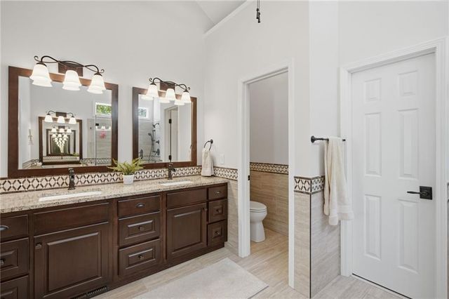 4315 Moon Shadow Trace, Cumming, GA 30041