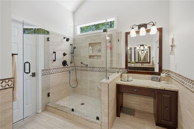 4315 Moon Shadow Trace, Cumming, GA 30041