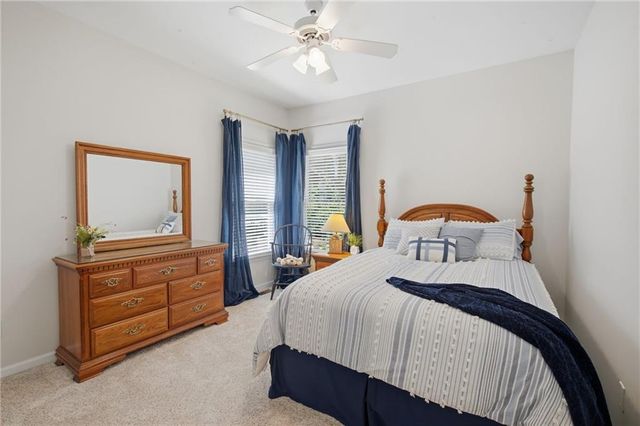 4315 Moon Shadow Trace, Cumming, GA 30041