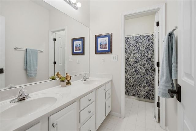 4315 Moon Shadow Trace, Cumming, GA 30041