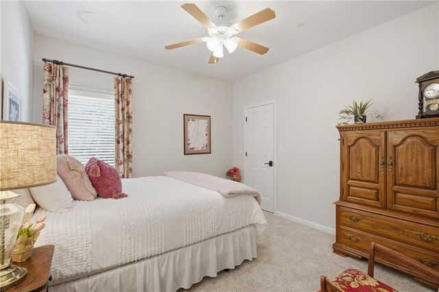 4315 Moon Shadow Trace, Cumming, GA 30041