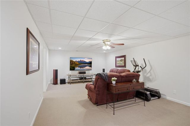 4315 Moon Shadow Trace, Cumming, GA 30041