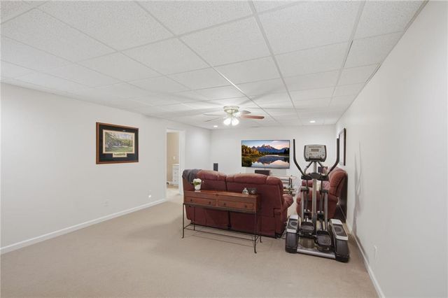 4315 Moon Shadow Trace, Cumming, GA 30041