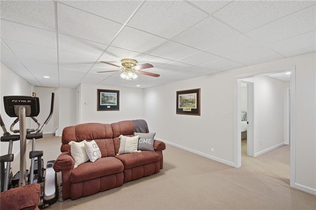 4315 Moon Shadow Trace, Cumming, GA 30041