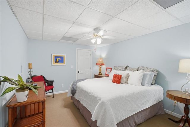 4315 Moon Shadow Trace, Cumming, GA 30041