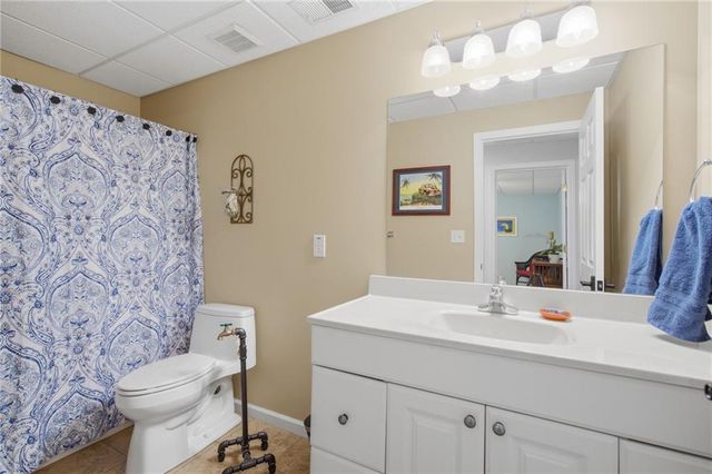 4315 Moon Shadow Trace, Cumming, GA 30041