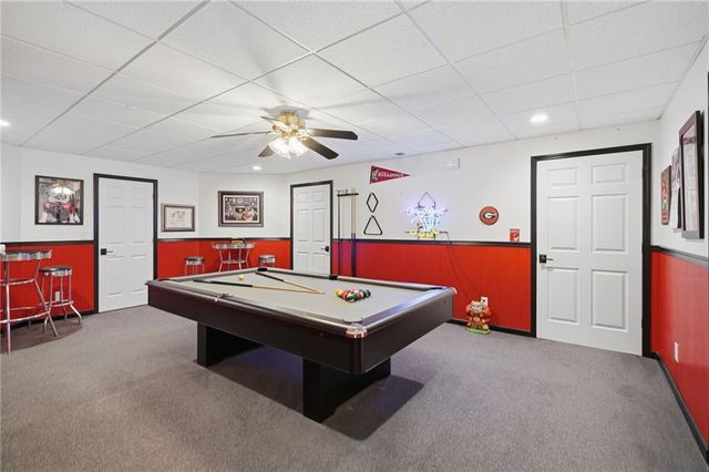 4315 Moon Shadow Trace, Cumming, GA 30041