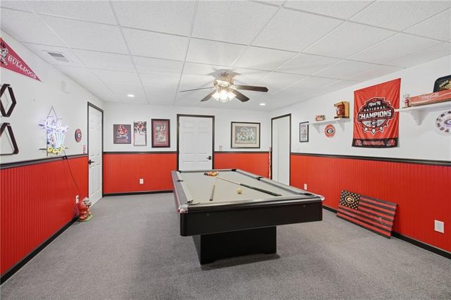 4315 Moon Shadow Trace, Cumming, GA 30041