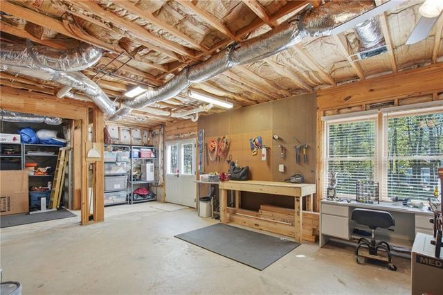 4315 Moon Shadow Trace, Cumming, GA 30041