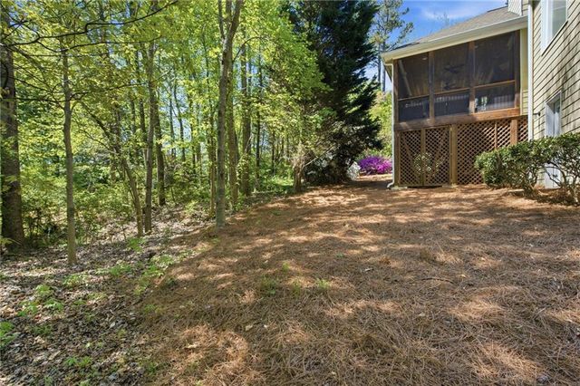 4315 Moon Shadow Trace, Cumming, GA 30041