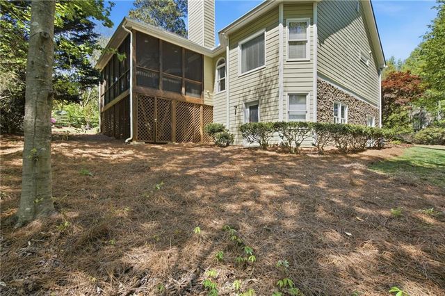 4315 Moon Shadow Trace, Cumming, GA 30041