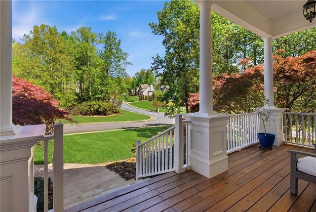 4315 Moon Shadow Trace, Cumming, GA 30041