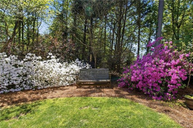 4315 Moon Shadow Trace, Cumming, GA 30041