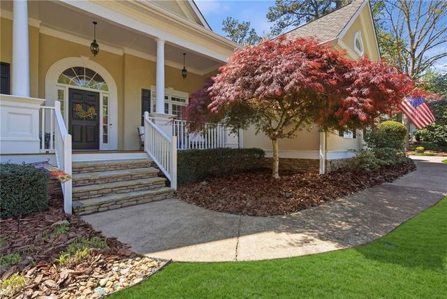 4315 Moon Shadow Trace, Cumming, GA 30041