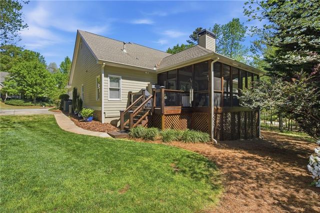 4315 Moon Shadow Trace, Cumming, GA 30041