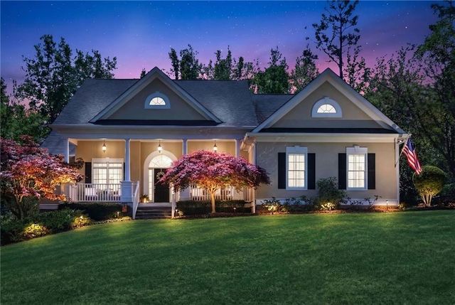 4315 Moon Shadow Trace, Cumming, GA 30041