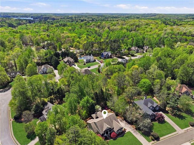 4315 Moon Shadow Trace, Cumming, GA 30041