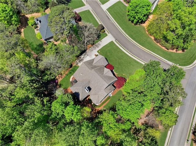 4315 Moon Shadow Trace, Cumming, GA 30041