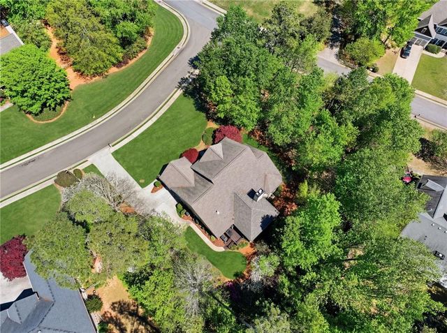 4315 Moon Shadow Trace, Cumming, GA 30041