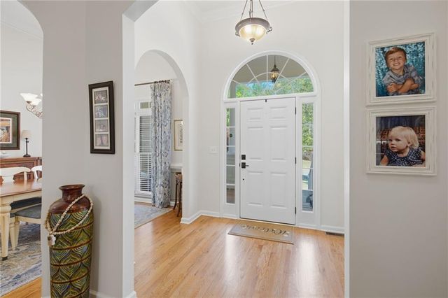 4315 Moon Shadow Trace, Cumming, GA 30041