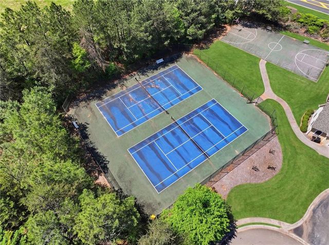 4315 Moon Shadow Trace, Cumming, GA 30041