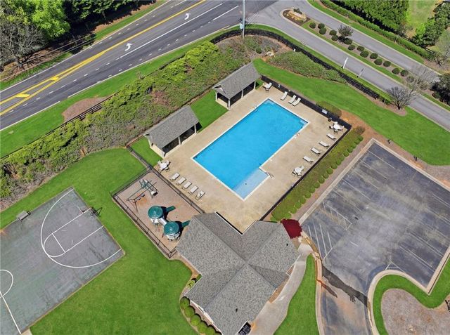 4315 Moon Shadow Trace, Cumming, GA 30041