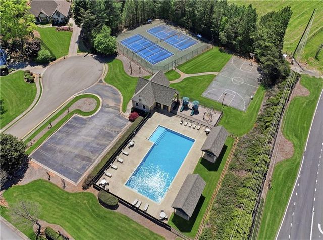 4315 Moon Shadow Trace, Cumming, GA 30041