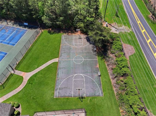 4315 Moon Shadow Trace, Cumming, GA 30041