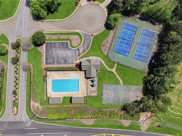 4315 Moon Shadow Trace, Cumming, GA 30041