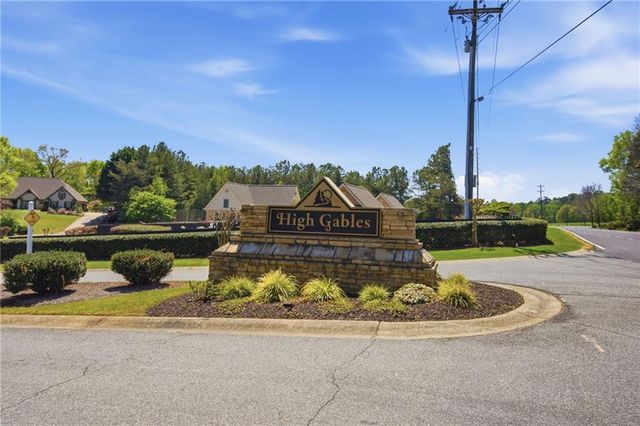 4315 Moon Shadow Trace, Cumming, GA 30041