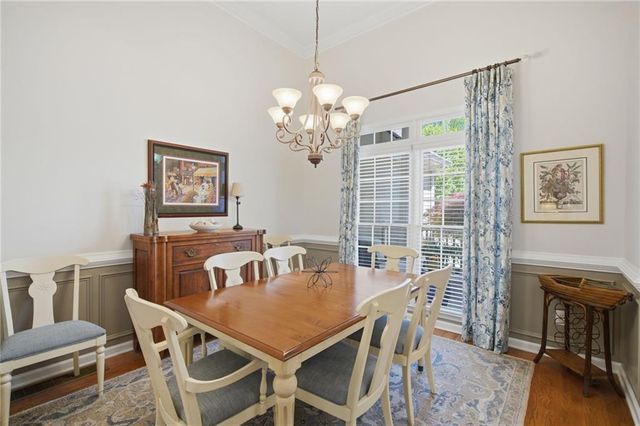 4315 Moon Shadow Trace, Cumming, GA 30041