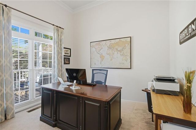 4315 Moon Shadow Trace, Cumming, GA 30041