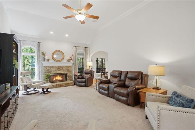 4315 Moon Shadow Trace, Cumming, GA 30041